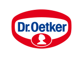 DR. Oetker