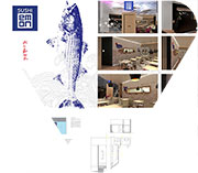 Trade fair stands ▷ Design, construction and assembly in Barcelona, Spain and Europe.